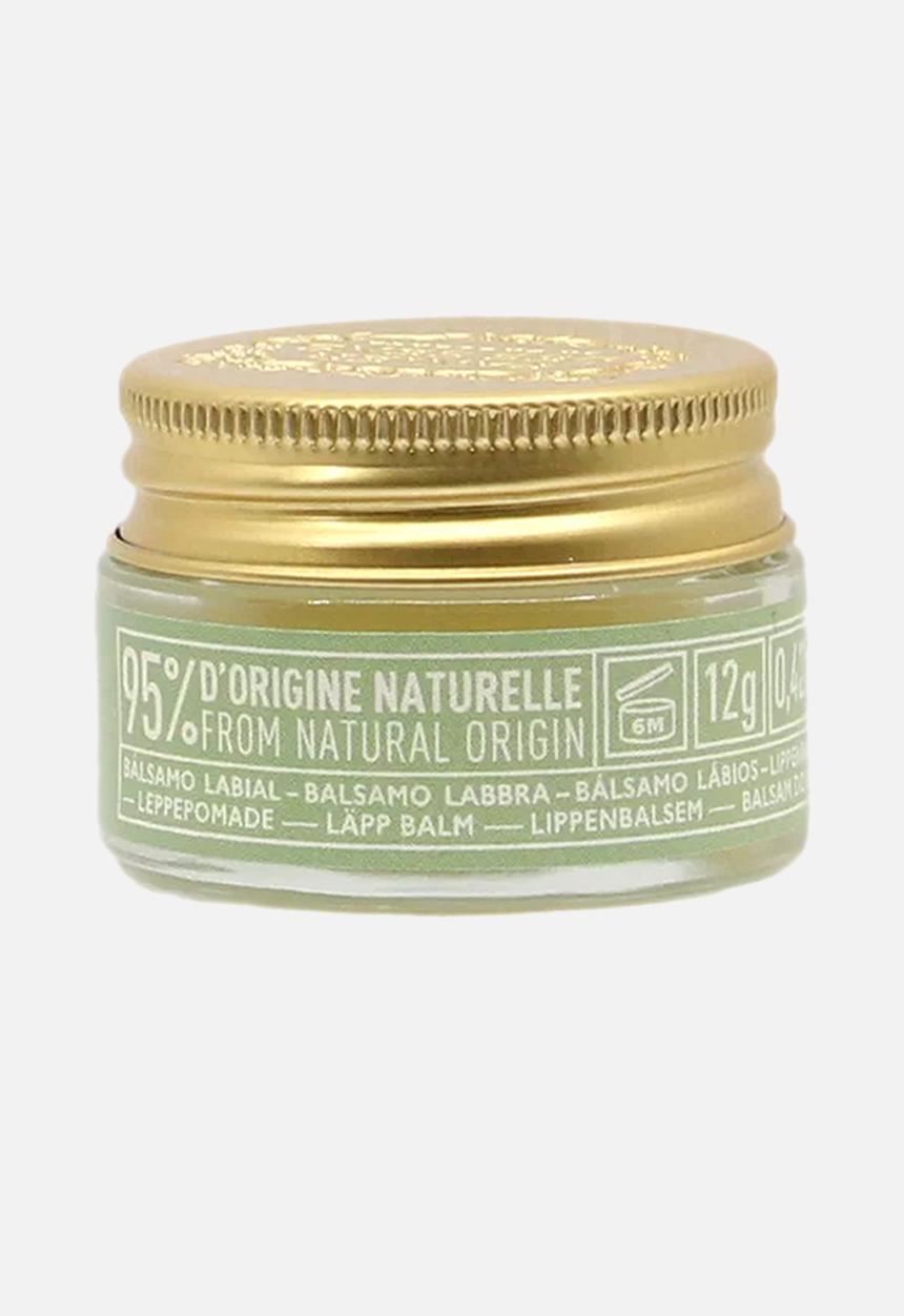 Panier Des Sens - Soothing Almond Lip Balm