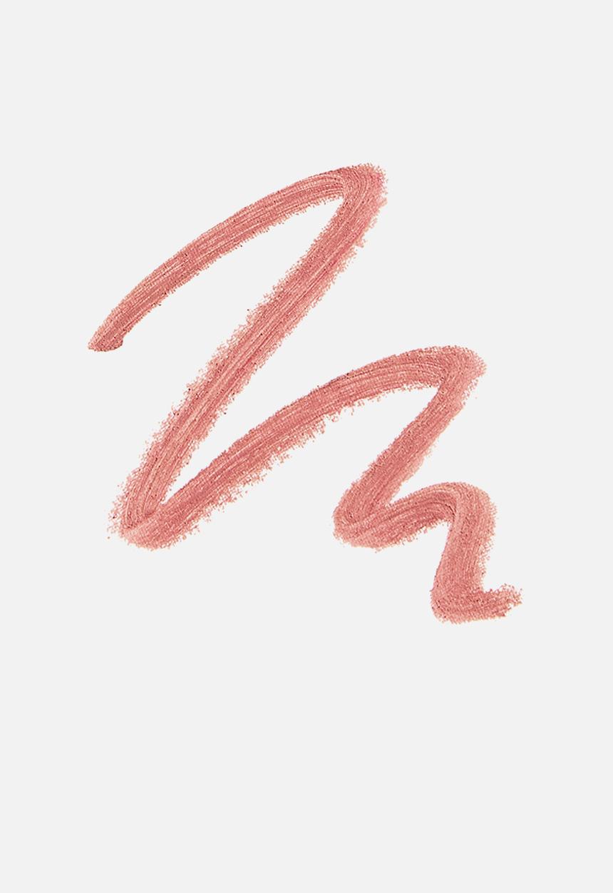 Kylie Cosmetics - Plumping Lip Liner - Risky Rose