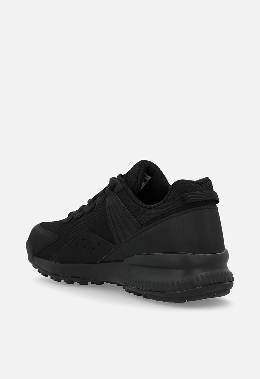 Hi-Tec - Glacier low