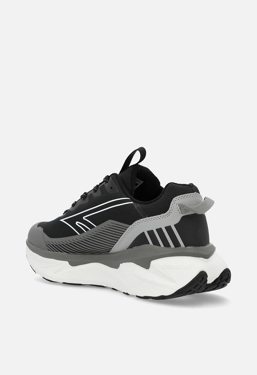 Hi-Tec - Komodo - s015010 - black - castlerock