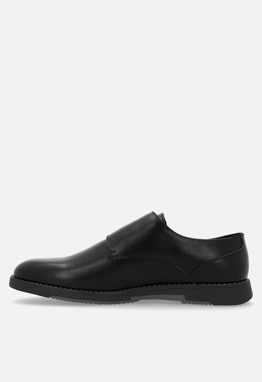 Gino Paoli - Axton - black