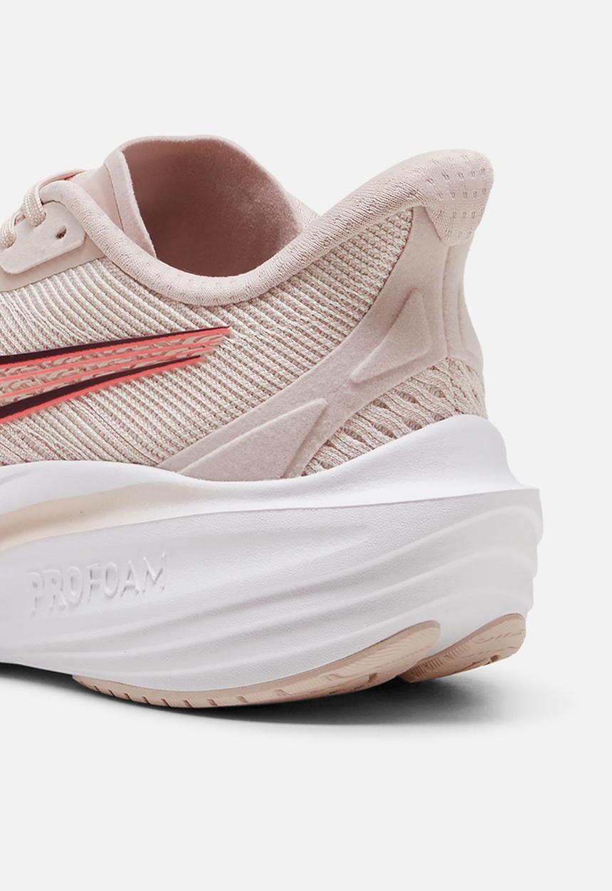 PUMA - Darter Pro