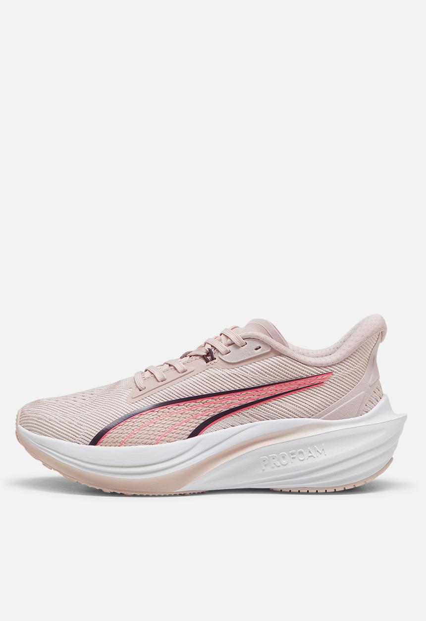 PUMA - Darter Pro