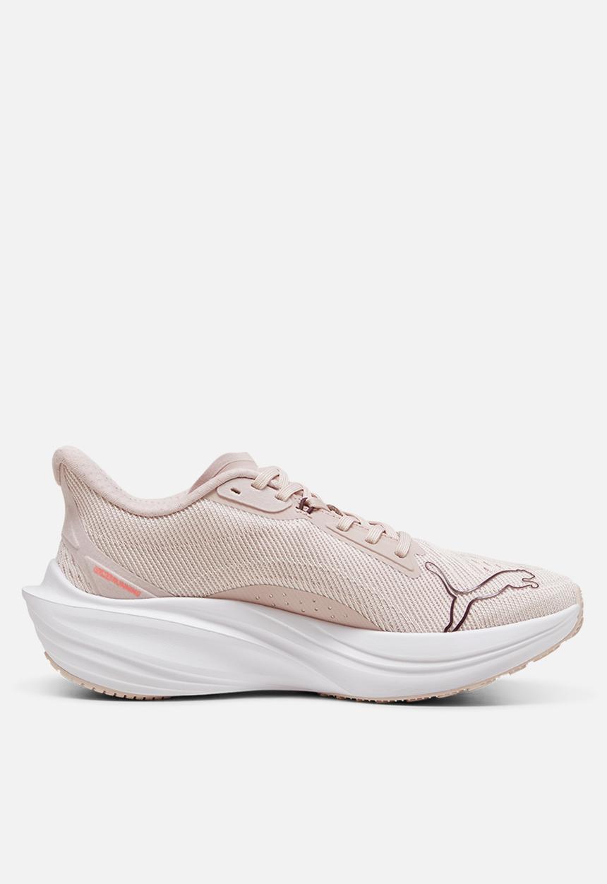PUMA - Darter Pro