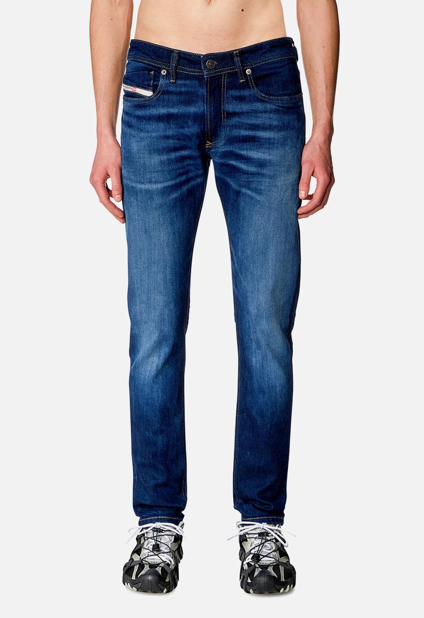 Diesel  - 1979 Sleenker - Dark Blue 