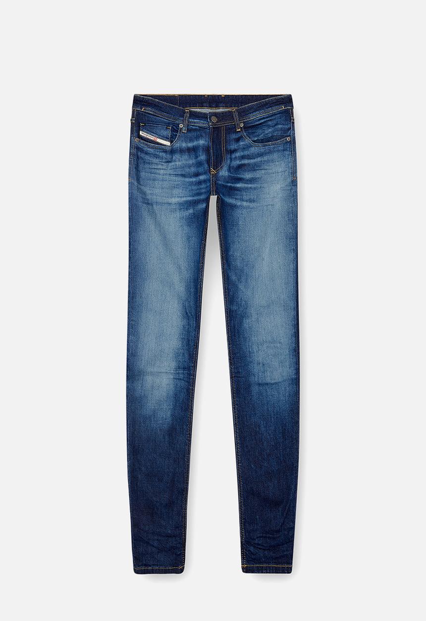 Diesel  - 1979 Sleenker - Dark Blue 