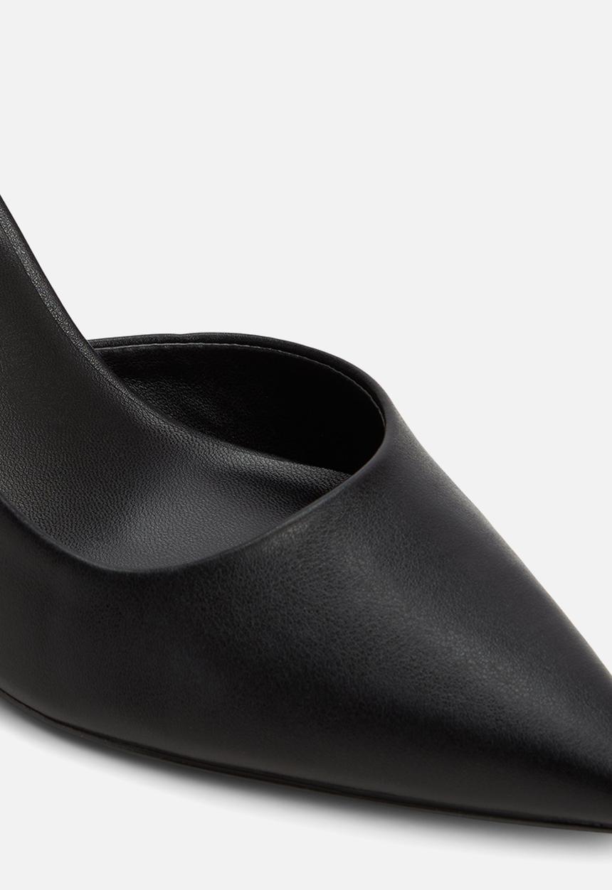 Call It Spring - Liivelyy Court - Black