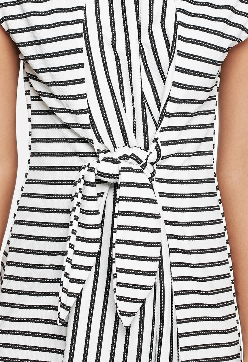 Vero Moda - Cesca dress
