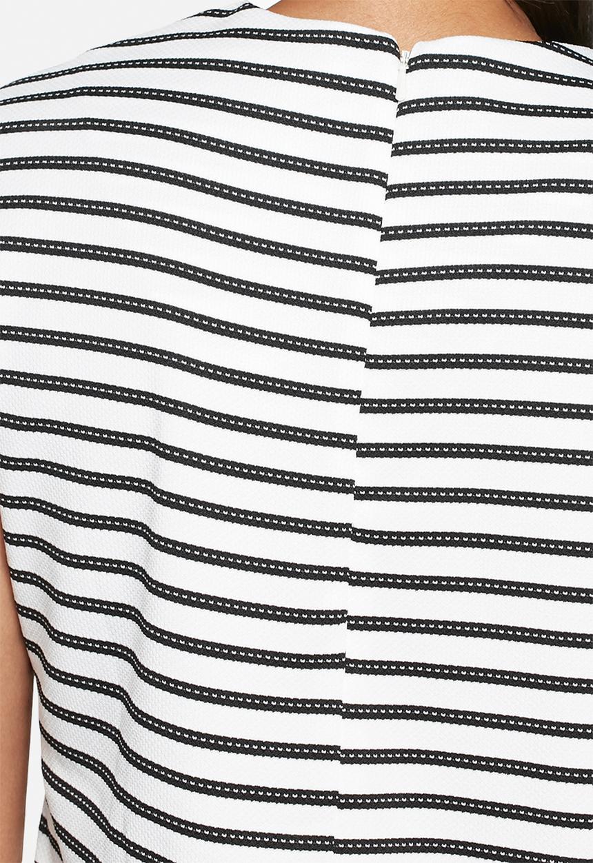 Vero Moda - Cesca dress