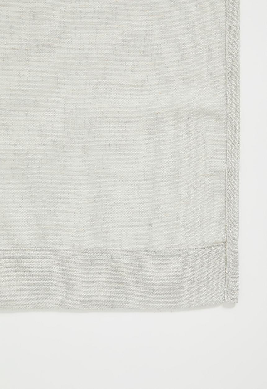 Sixth Floor - Isla Sheer Eyelet - Natural