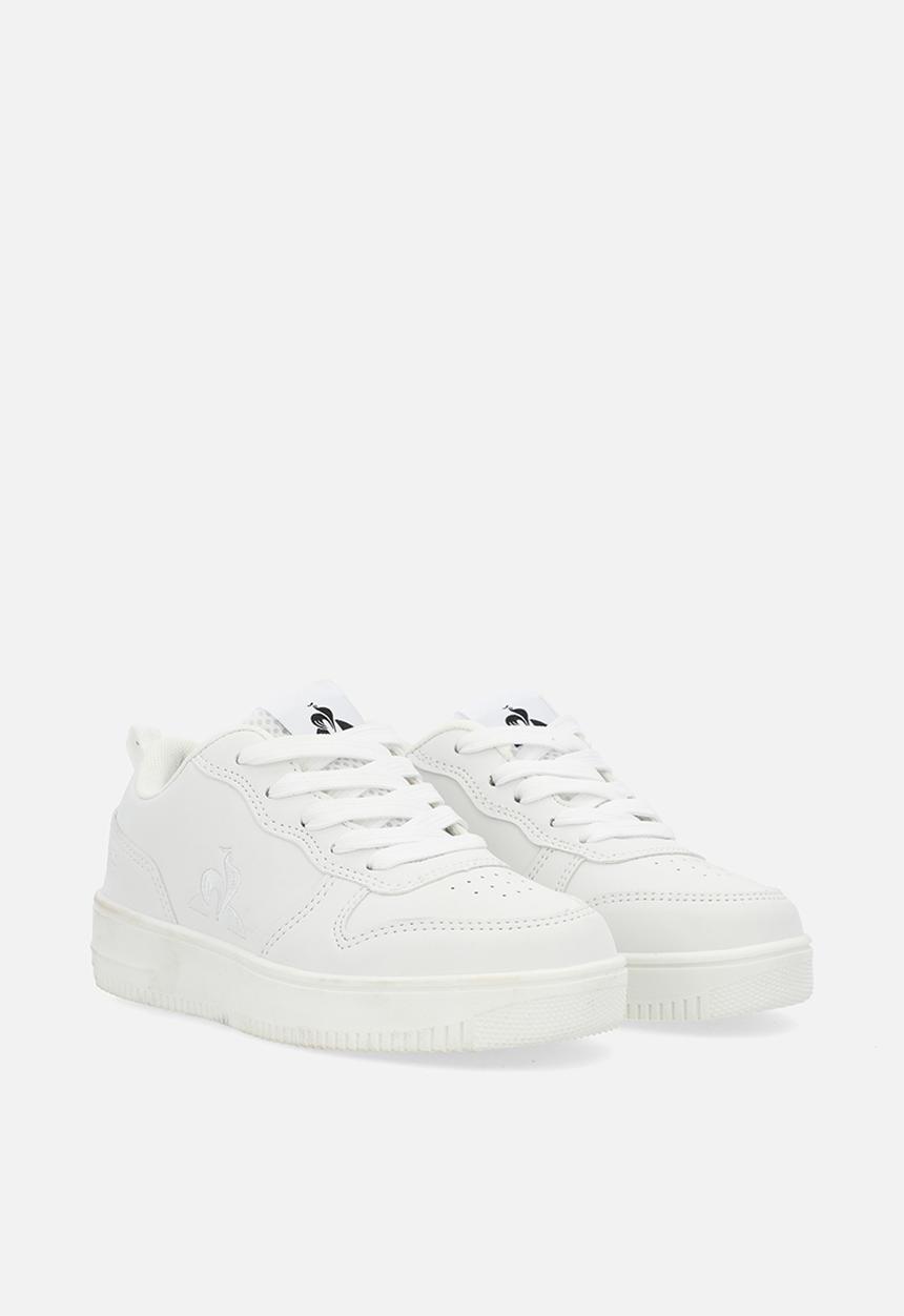 Le Coq Sportif - Courtstar 2 Ps - Optical White