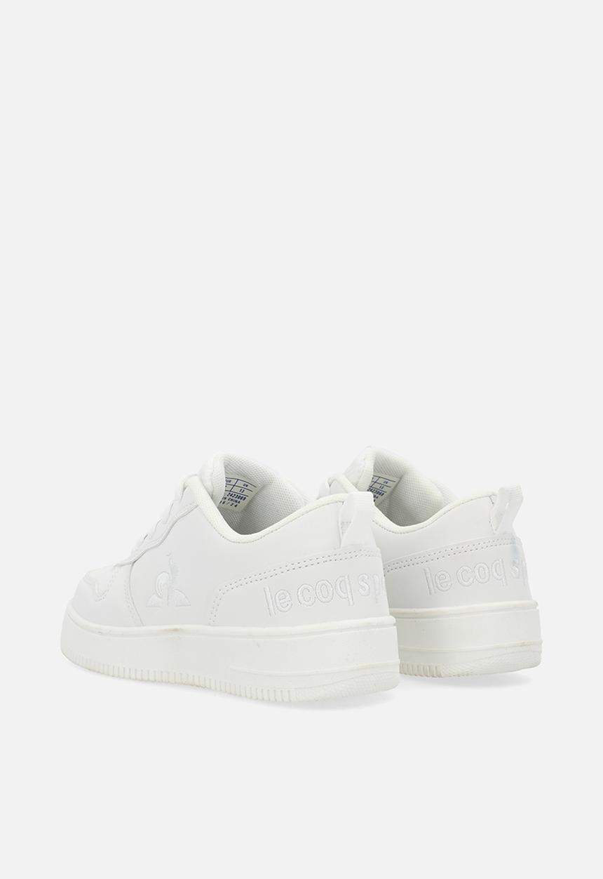 Le Coq Sportif - Courtstar 2 Ps - Optical White