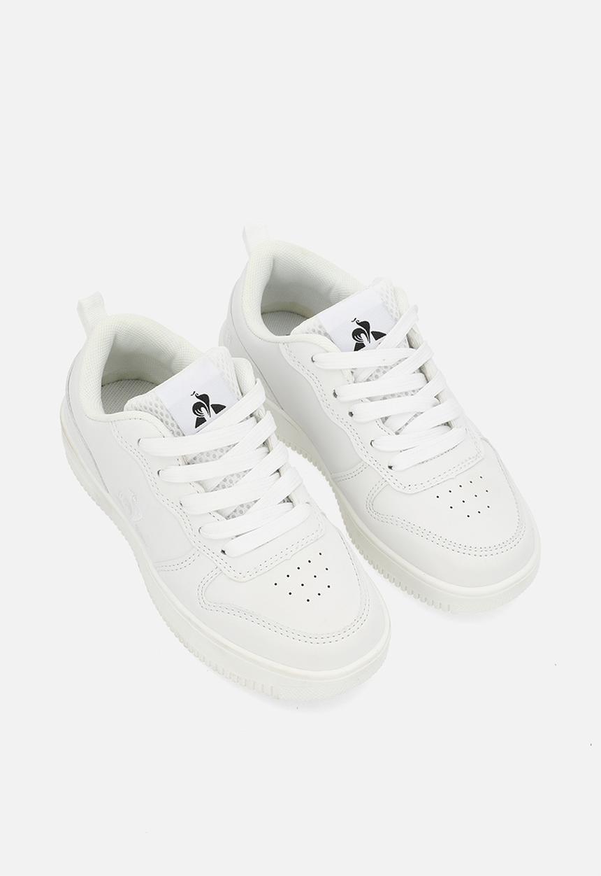 Le Coq Sportif - Courtstar 2 Ps - Optical White