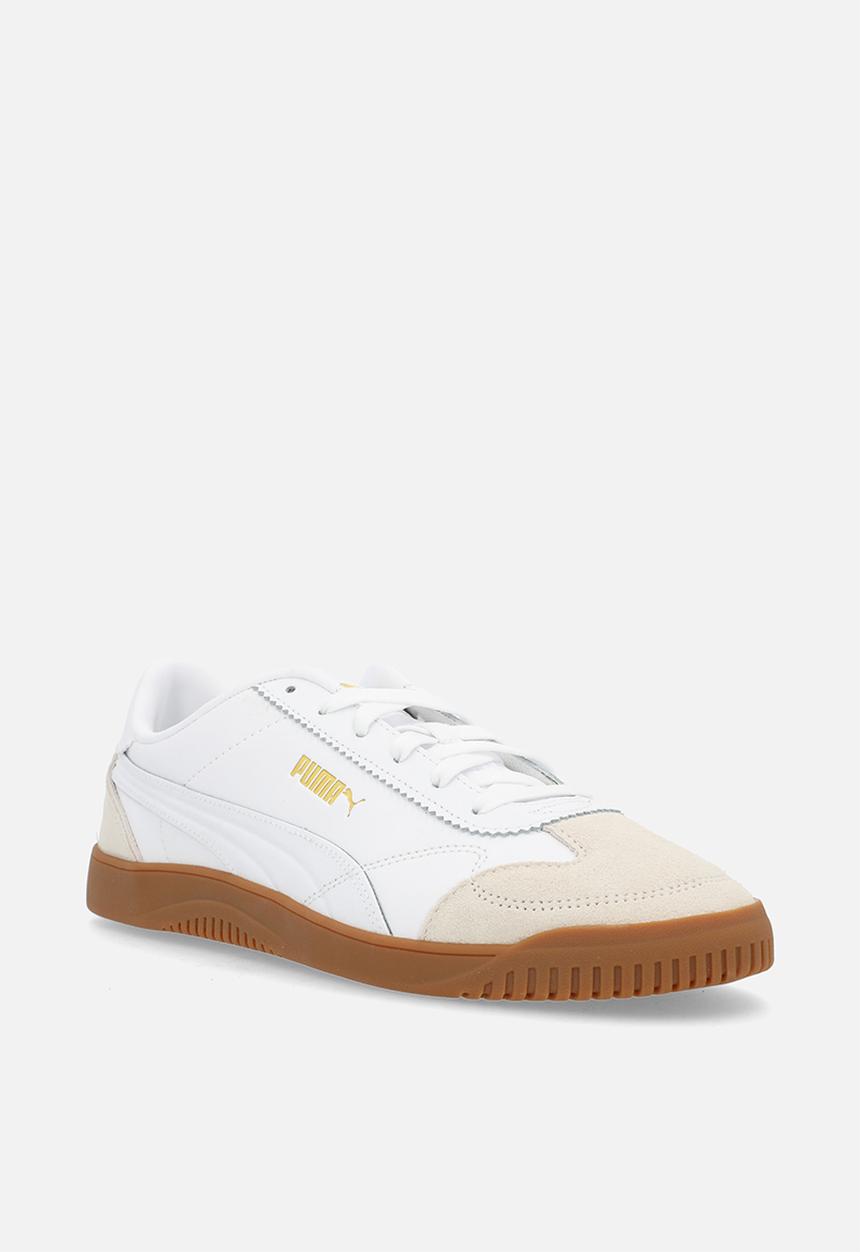 PUMA - Puma Club 5v5 Lux