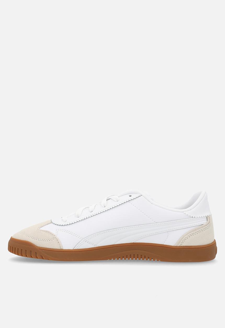 PUMA - Puma Club 5v5 Lux