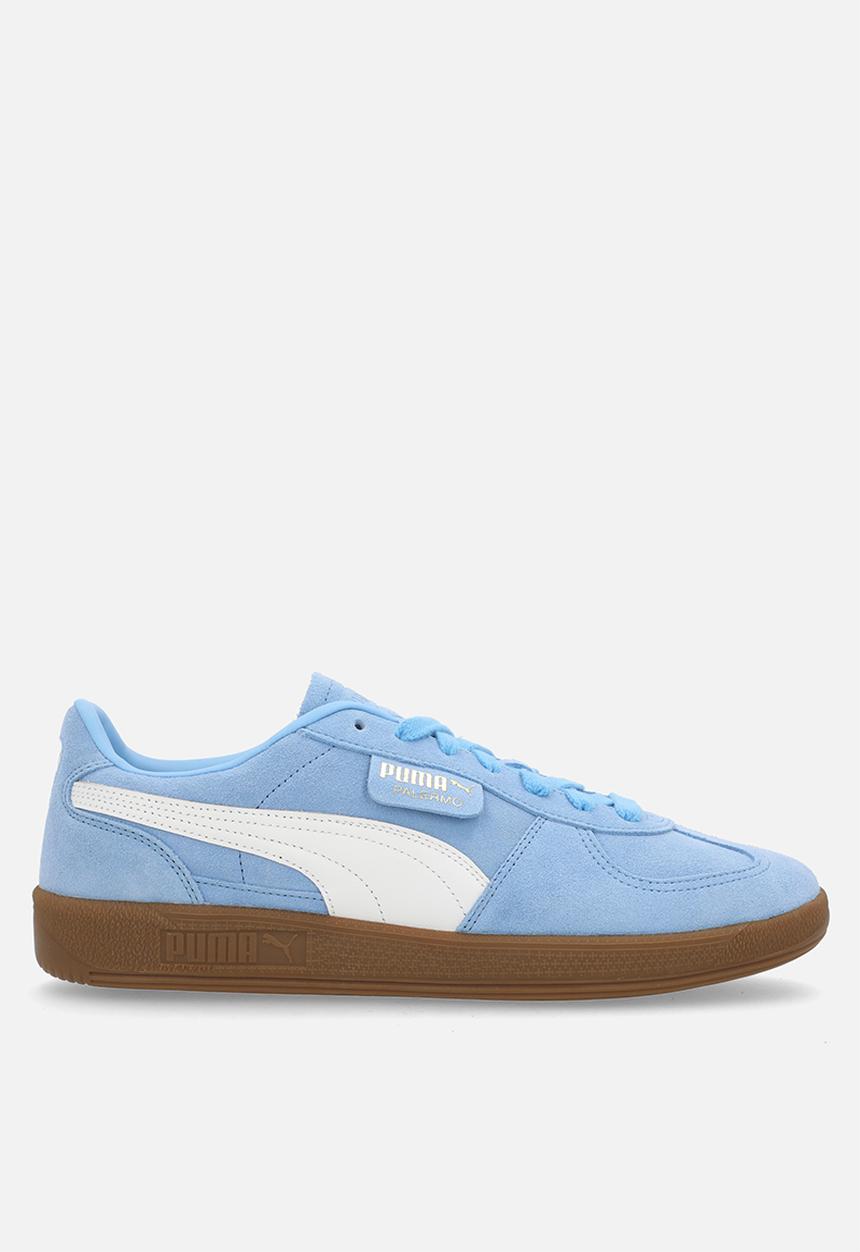 PUMA - Palermo
