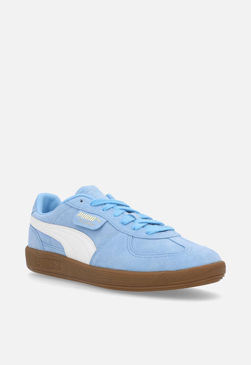 PUMA - Palermo