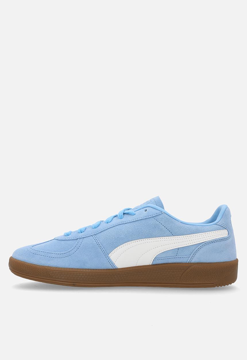 PUMA - Palermo