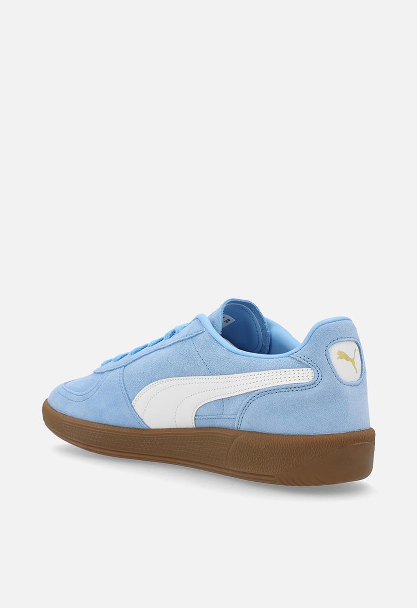 PUMA - Palermo