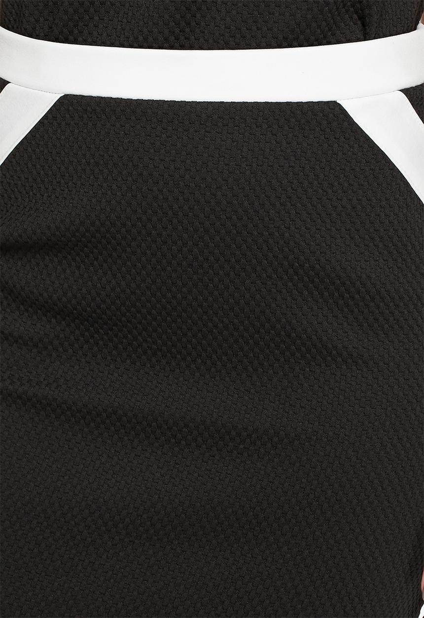 Vero Moda - Amy skirt