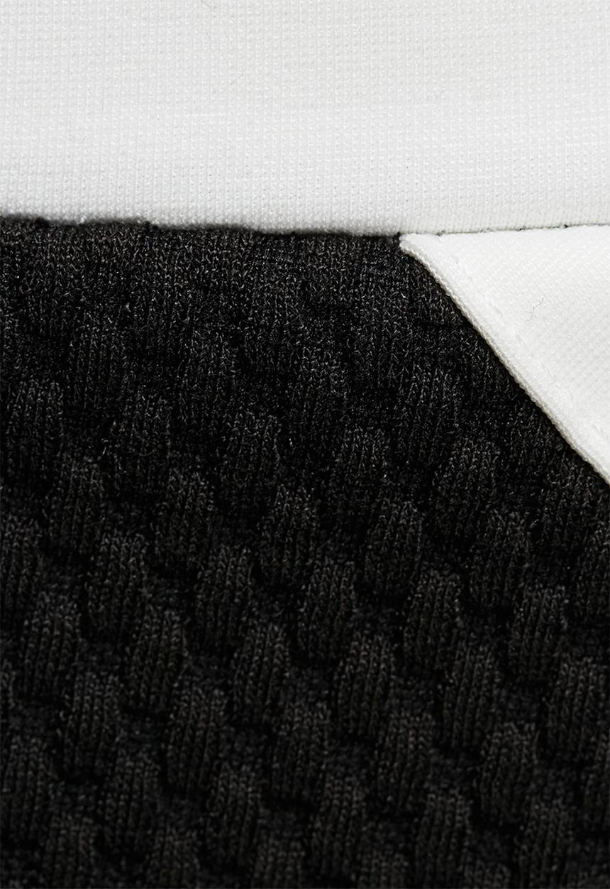 Vero Moda - Amy skirt