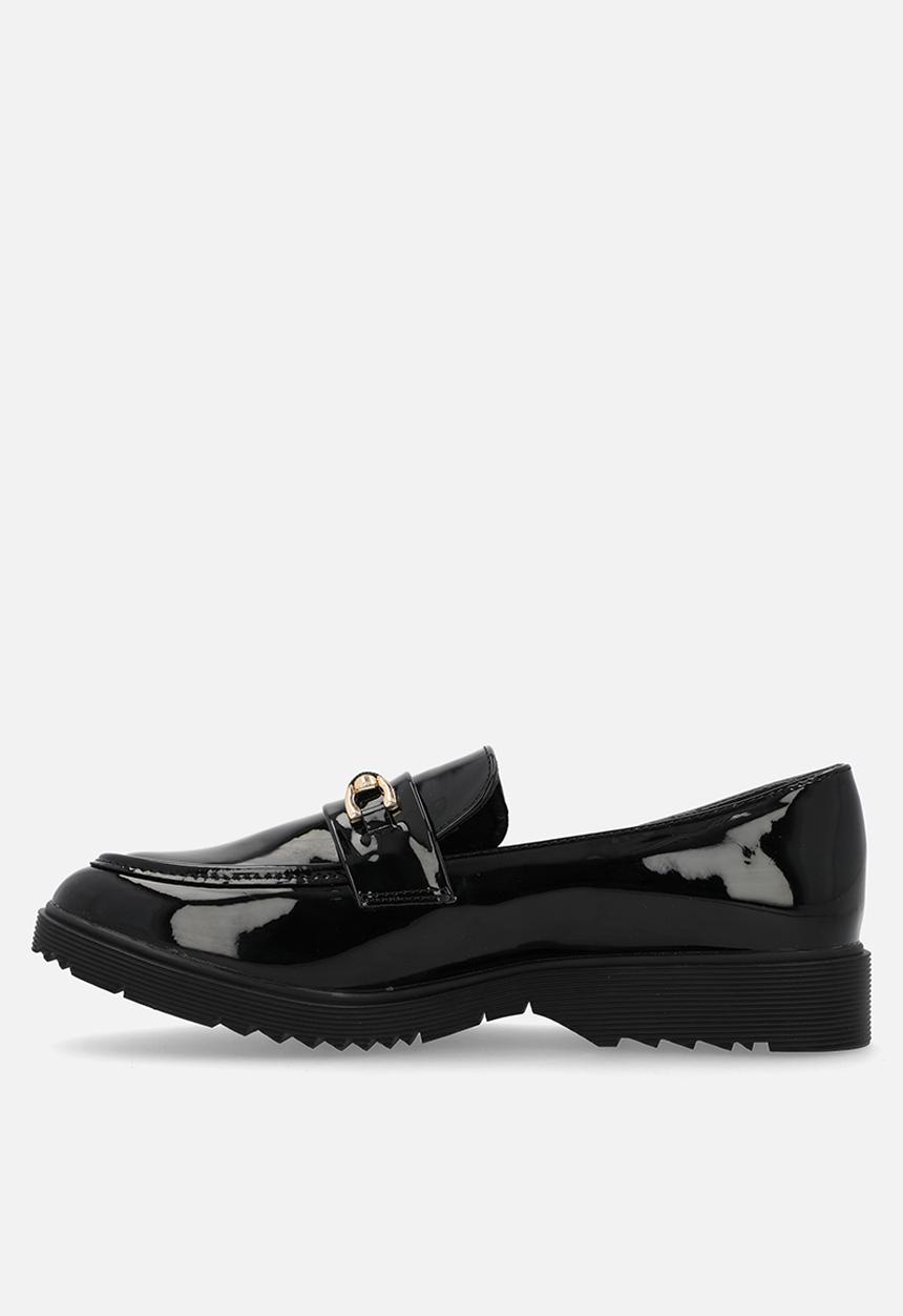 Madison® - Paxton 2 loafer - black