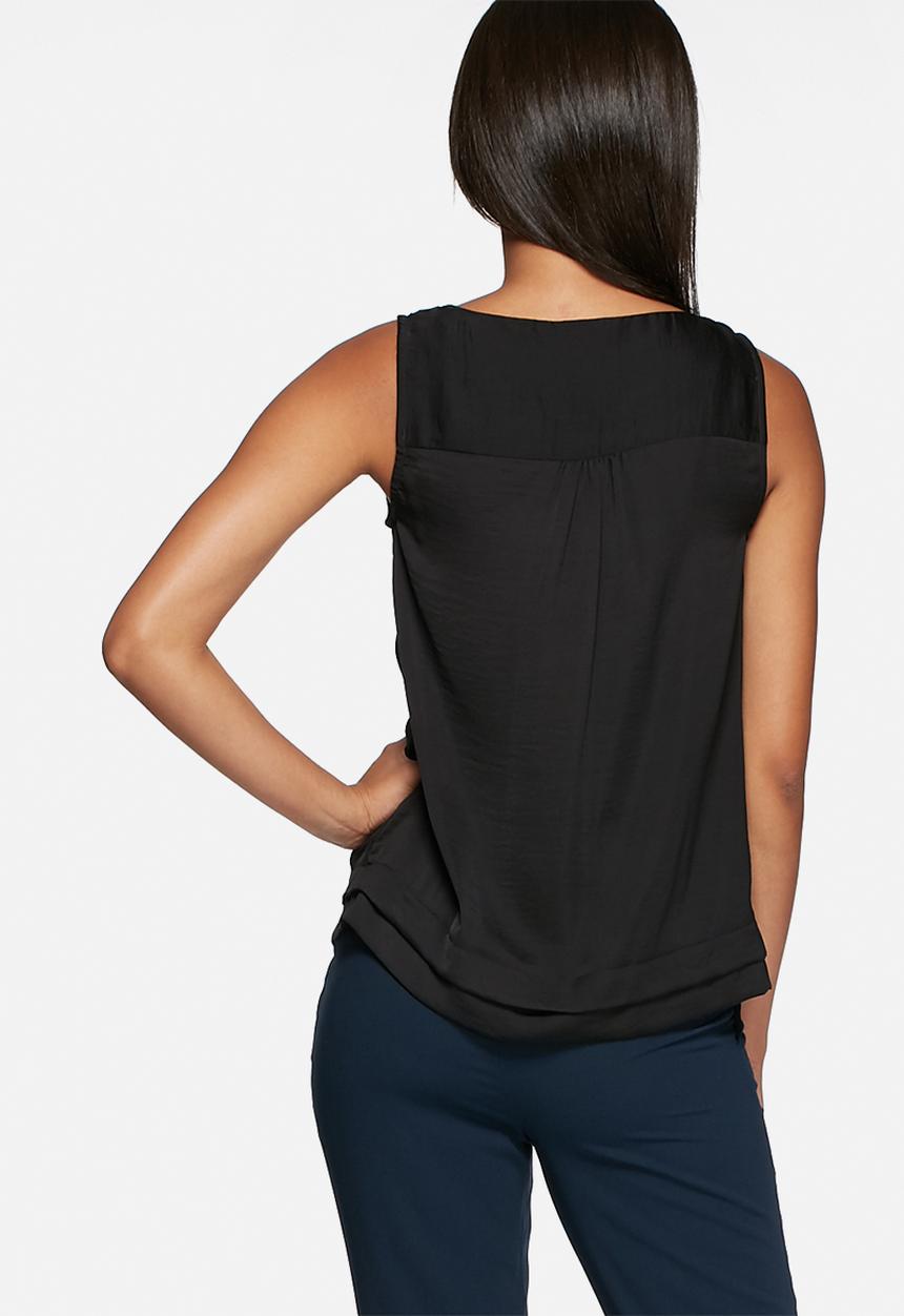 Vero Moda - Ghita top