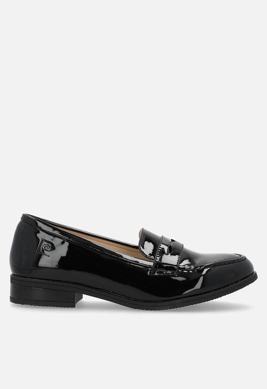 Pierre Cardin - Leandra 2 Loafer - Black