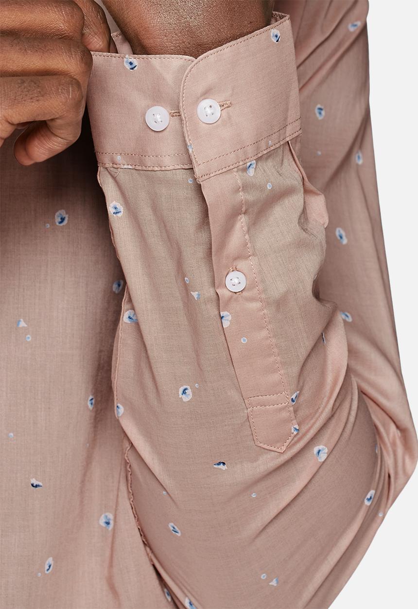 Selected Homme - Aden regular shirt