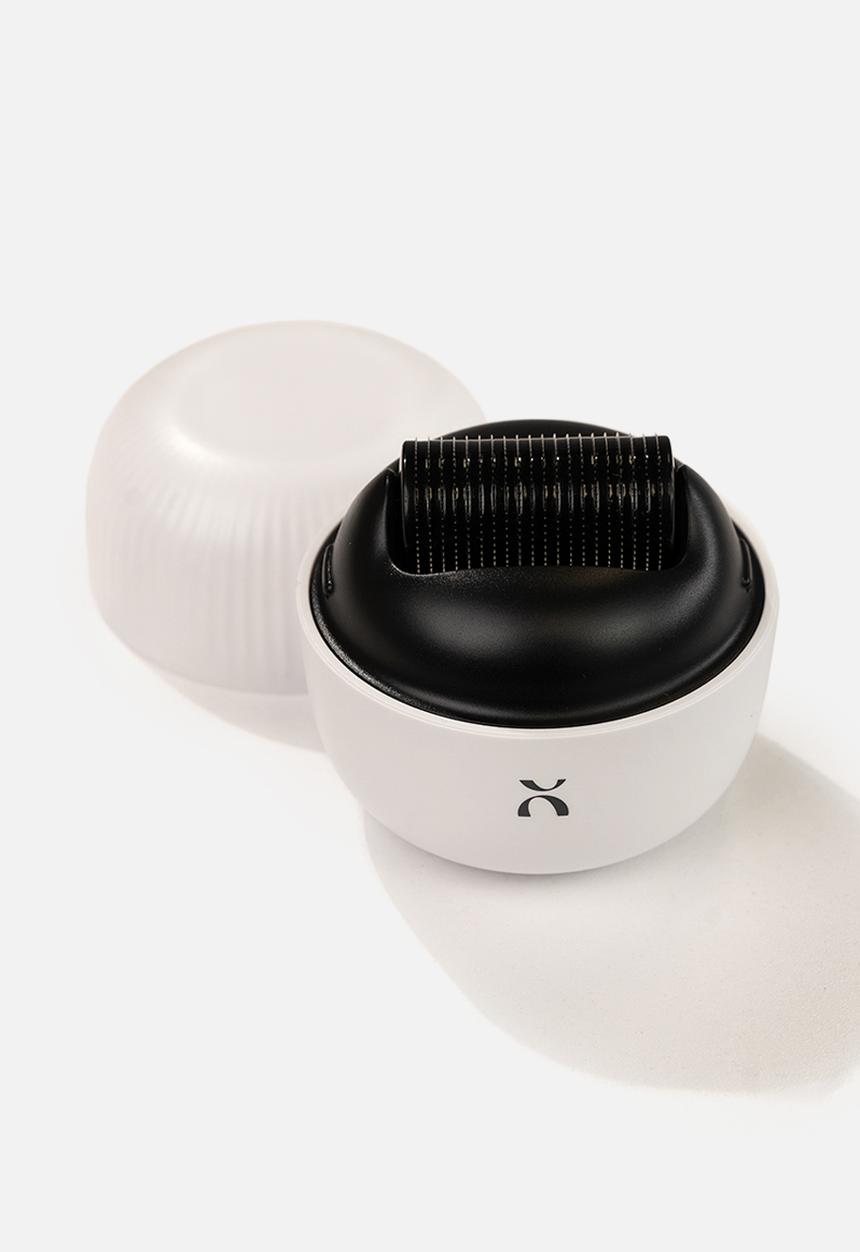 Masodi - G4 Bio Roller 0.5mm