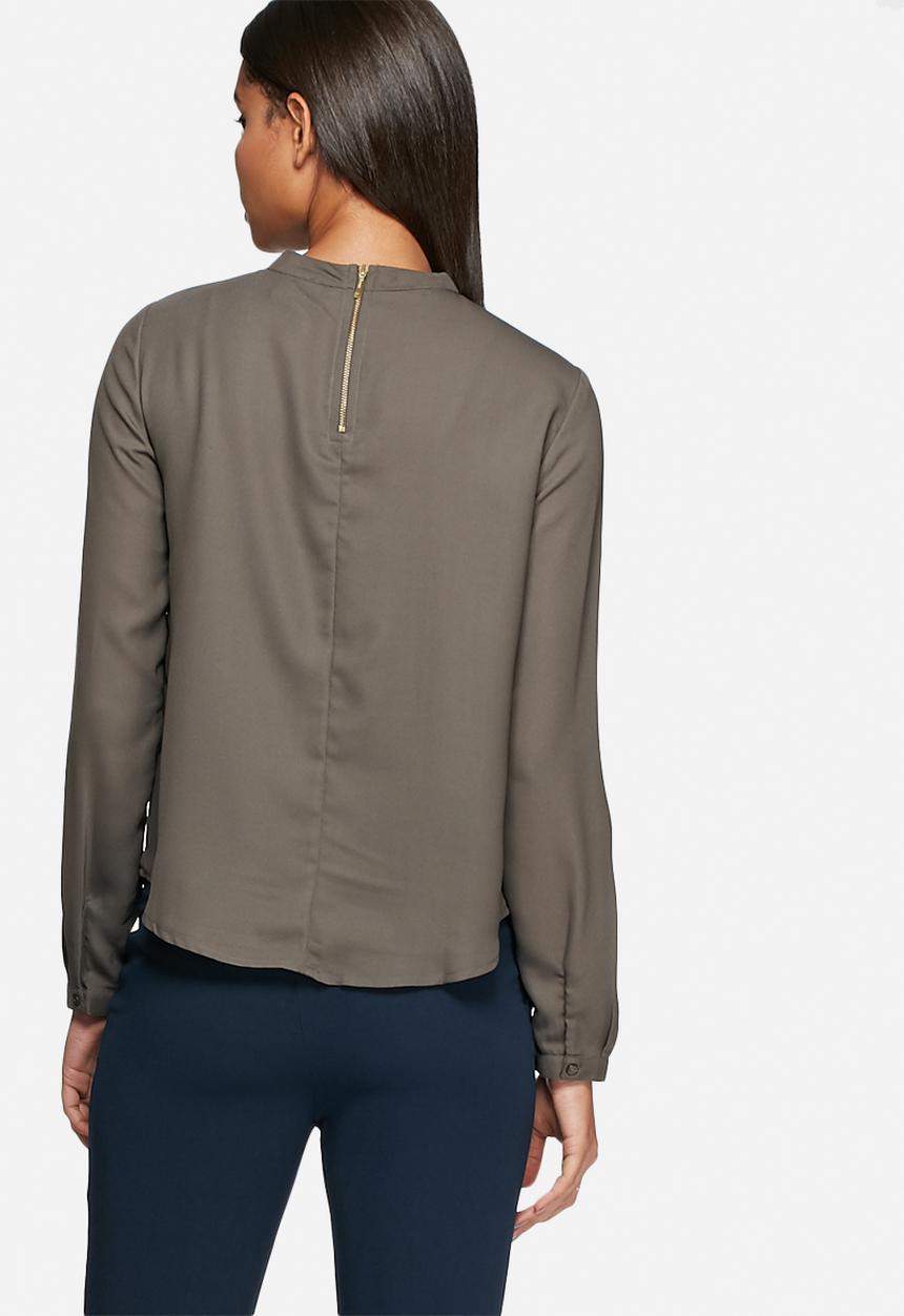 Vero Moda - Suki top 