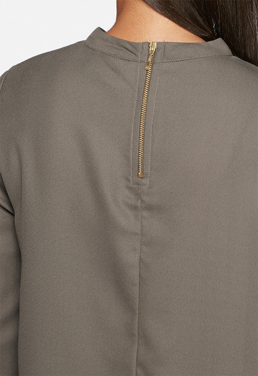 Vero Moda - Suki top 