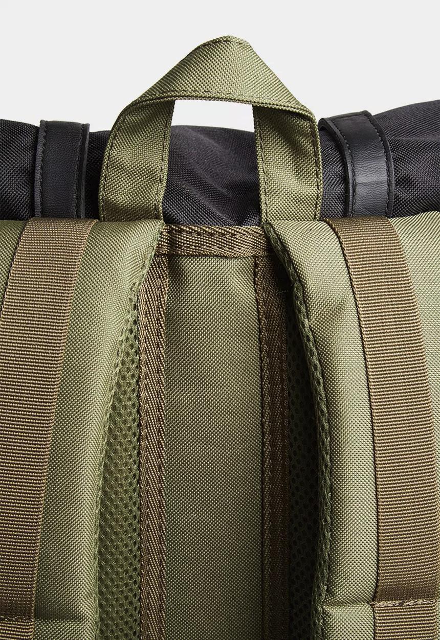 Herschel Supply Co. - Little America