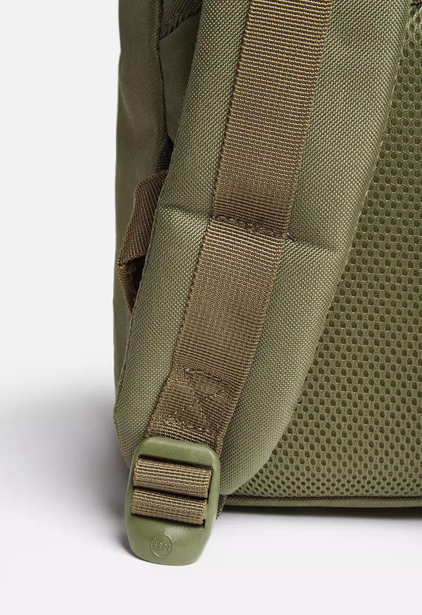 Herschel Supply Co. - Little America