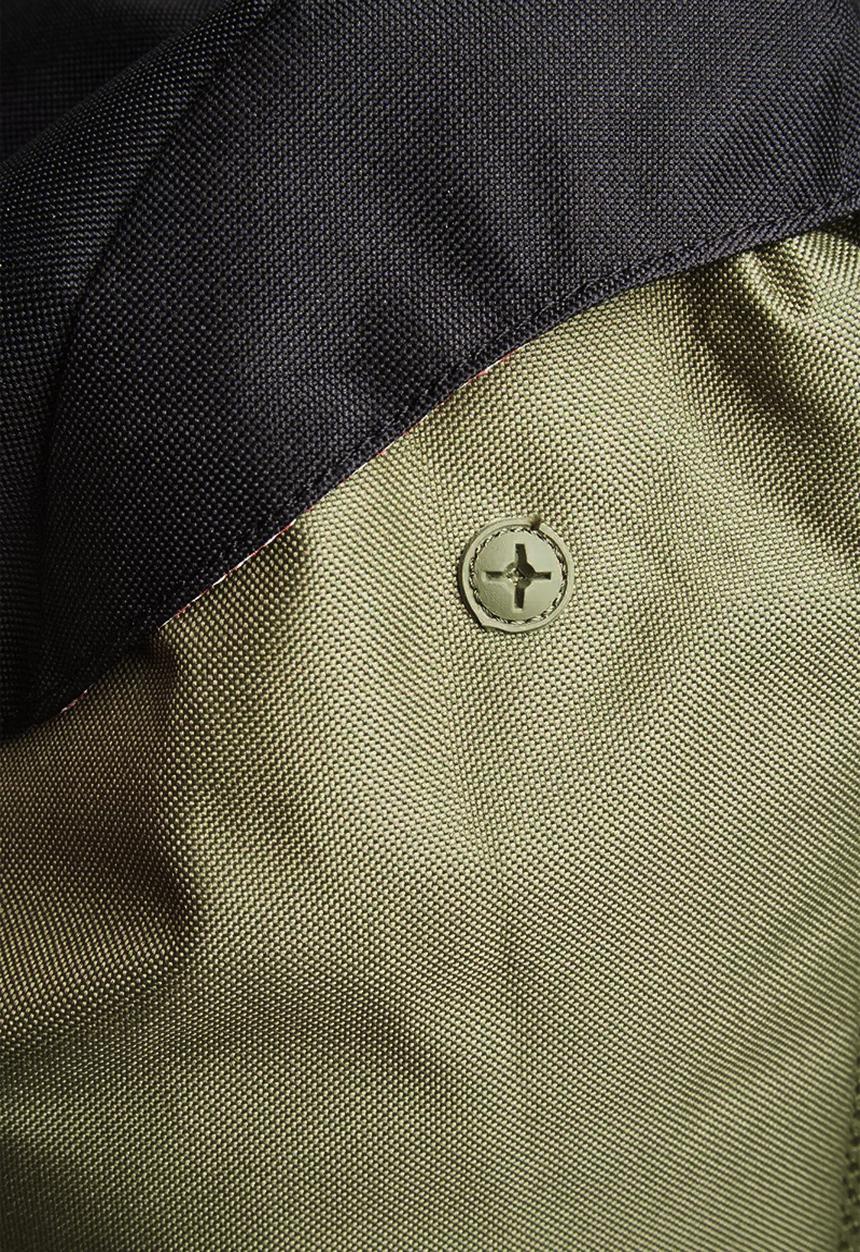 Herschel Supply Co. - Little America