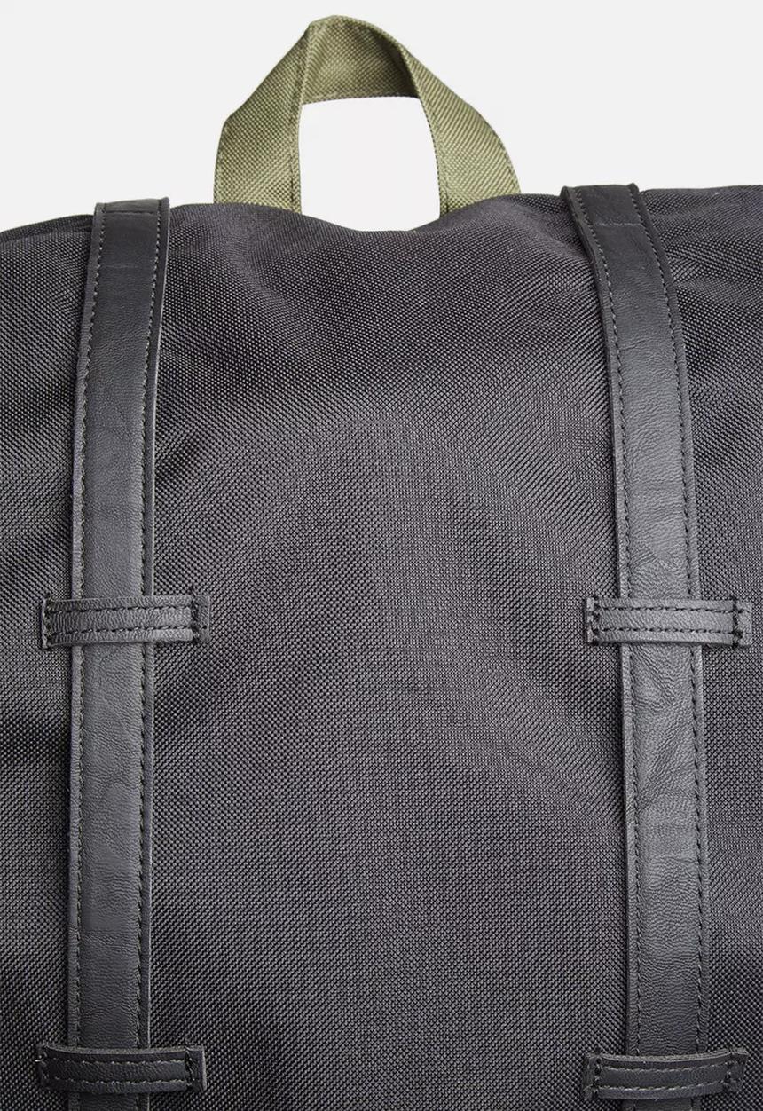 Herschel Supply Co. - Little America
