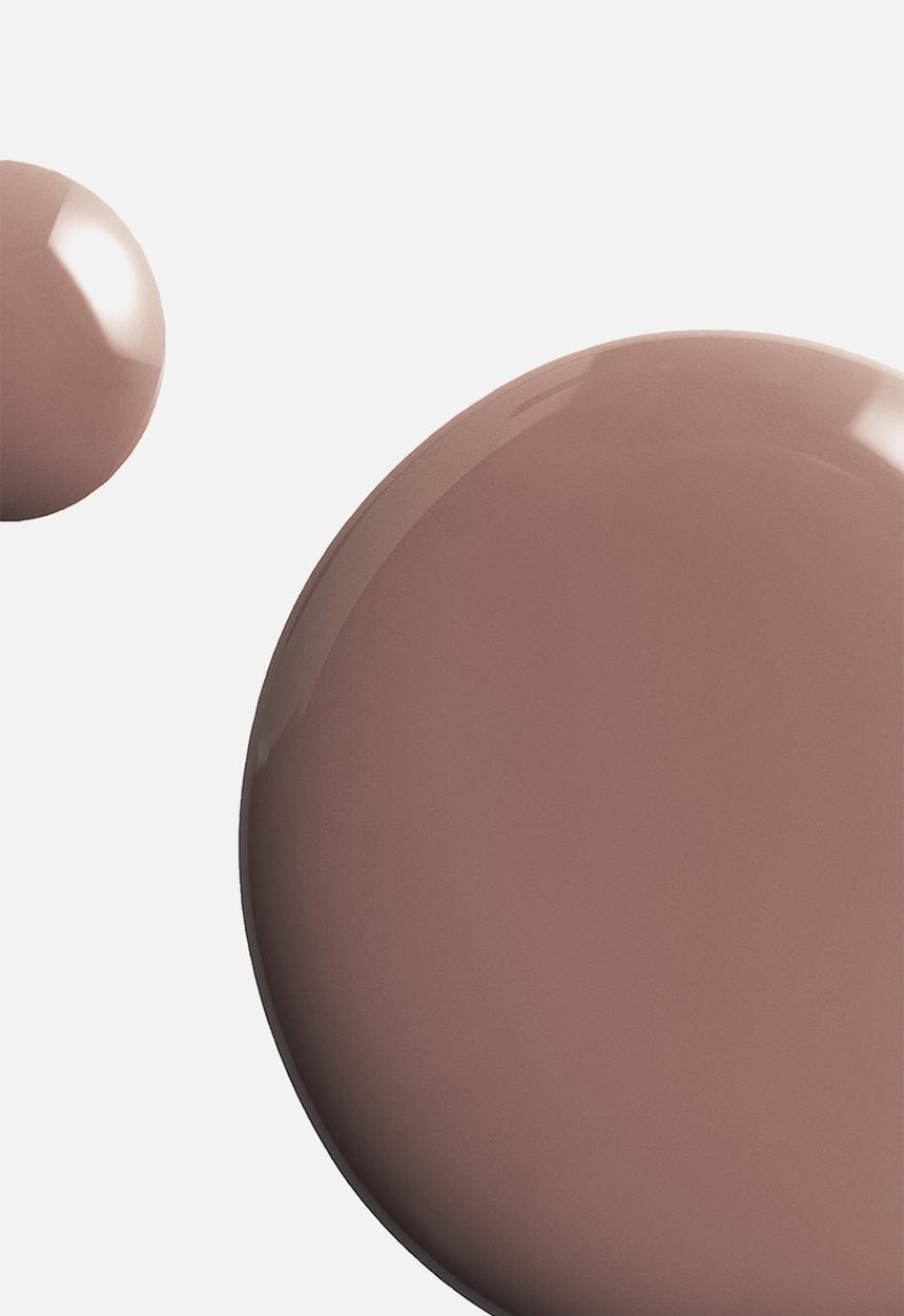 H&M - Nail polish - kalahari 