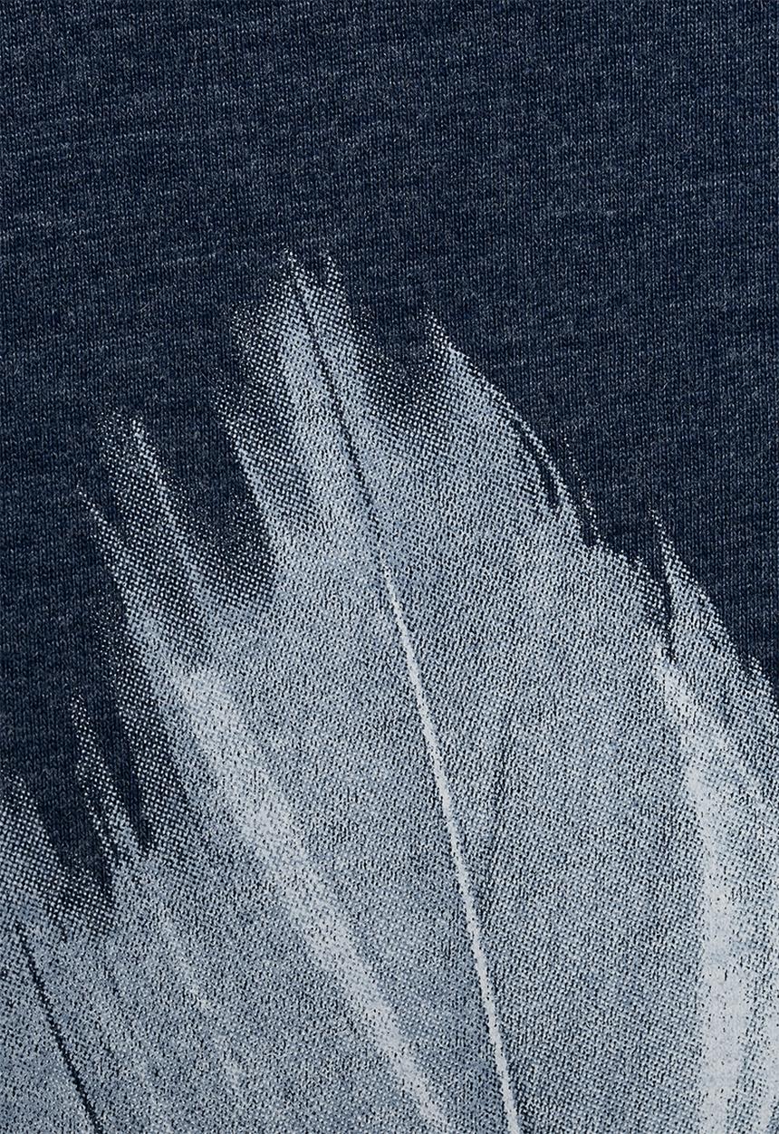 Selected Homme - Jake tee