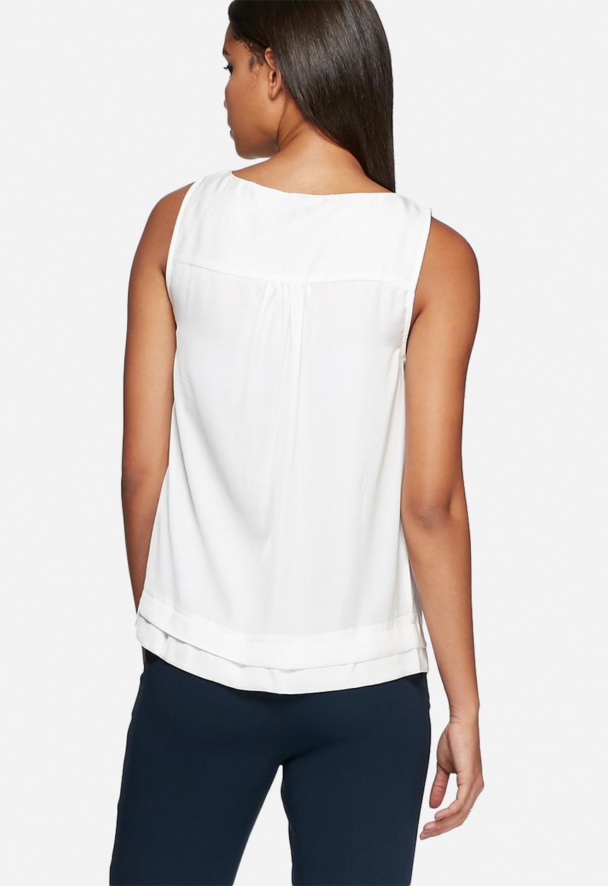 Vero Moda - Ghita top 