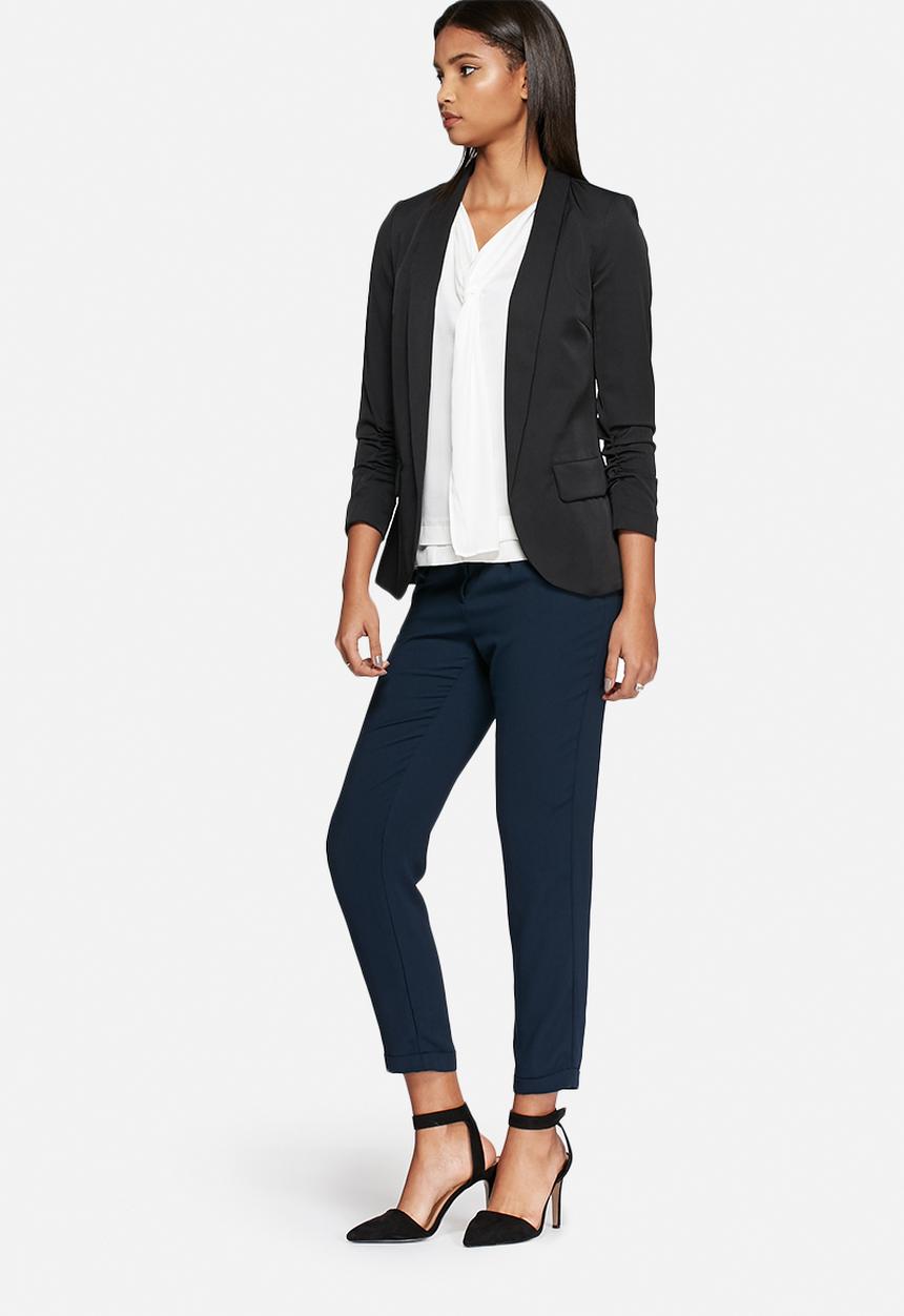 Vero Moda - Vinnie blazer