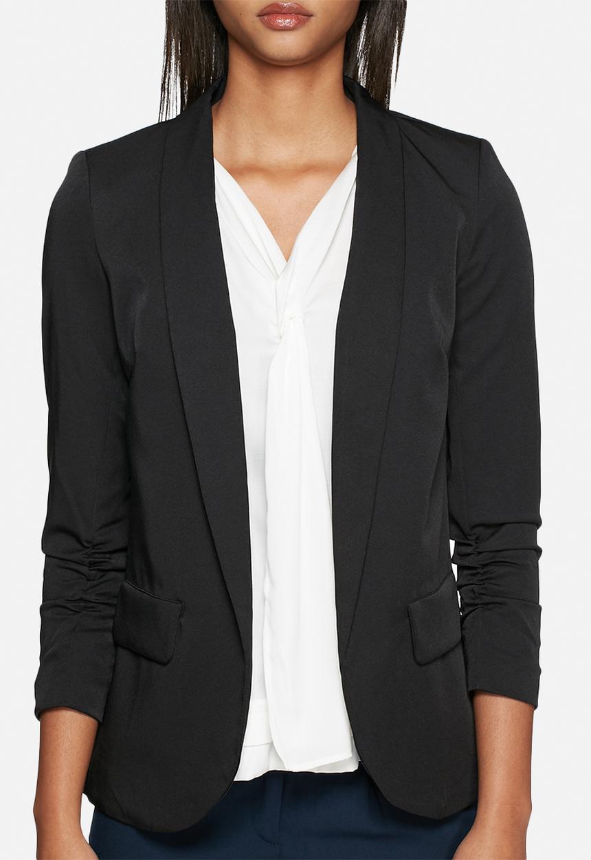 Vero Moda - Vinnie blazer