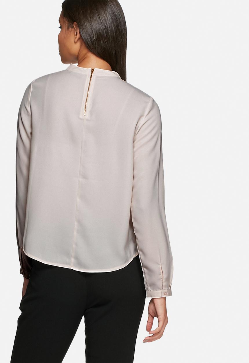 Vero Moda - Suki top