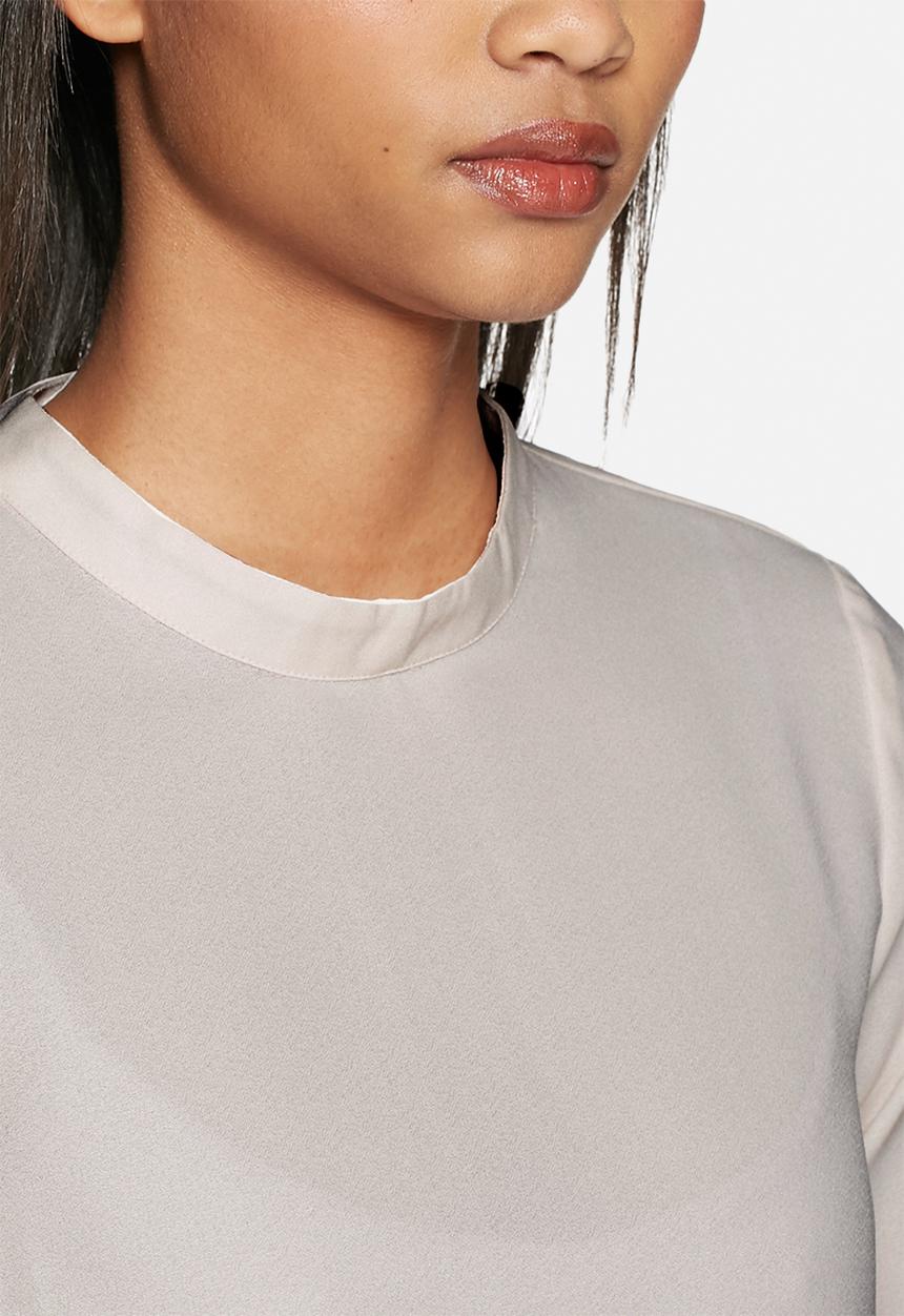 Vero Moda - Suki top