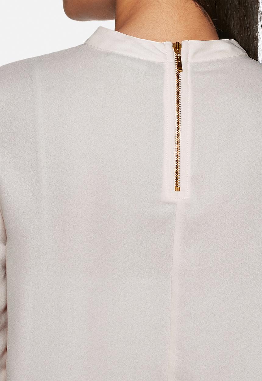 Vero Moda - Suki top