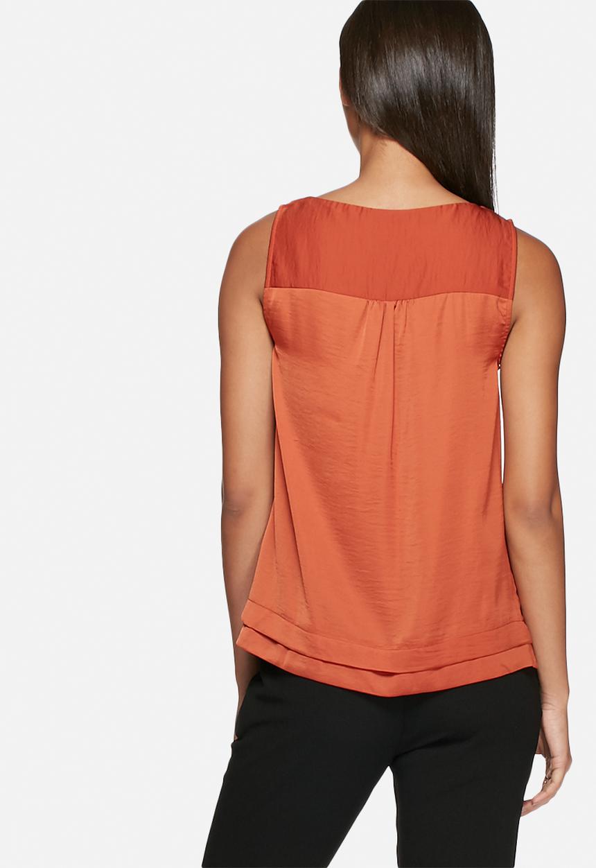 Vero Moda - Ghita top