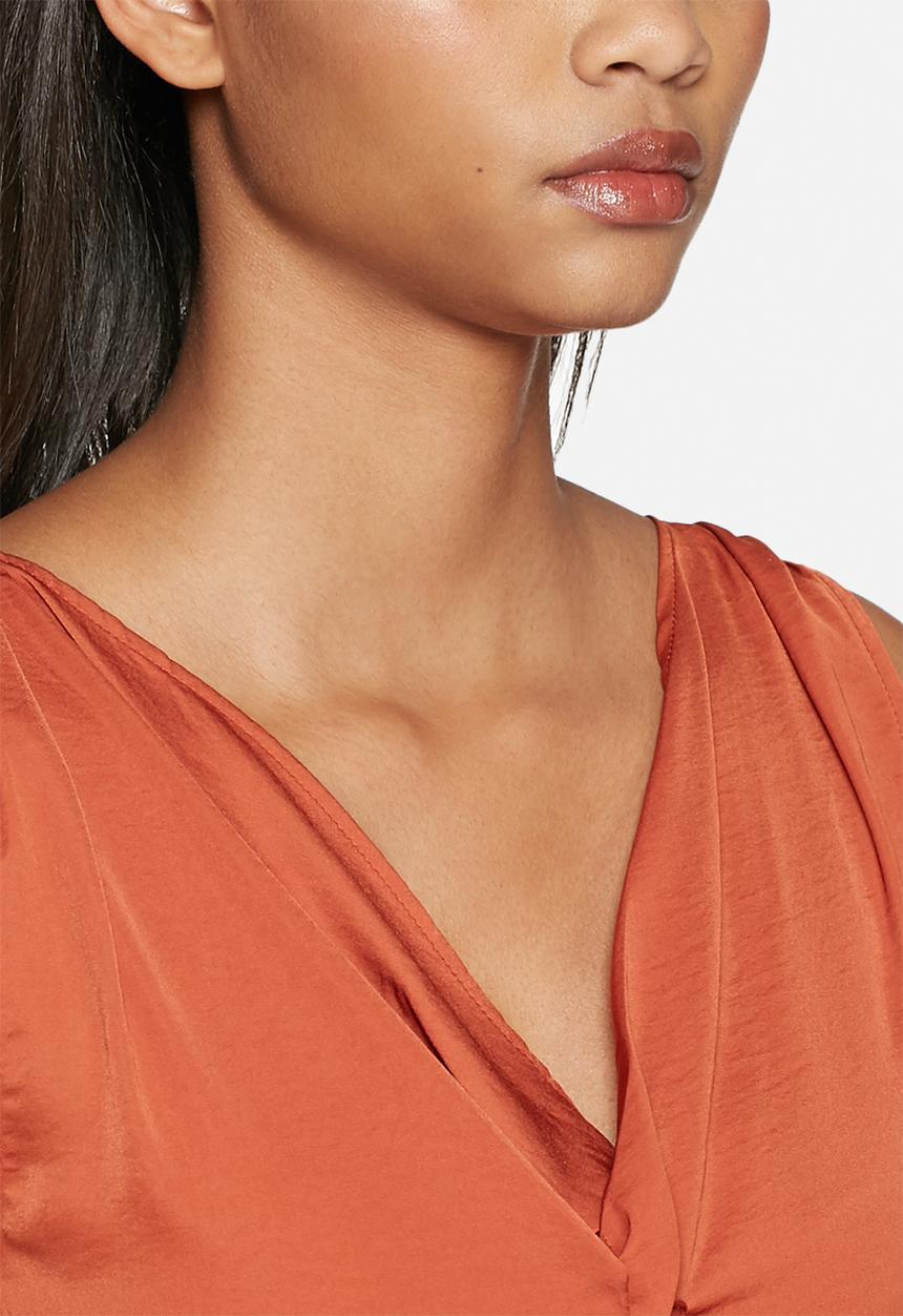 Vero Moda - Ghita top