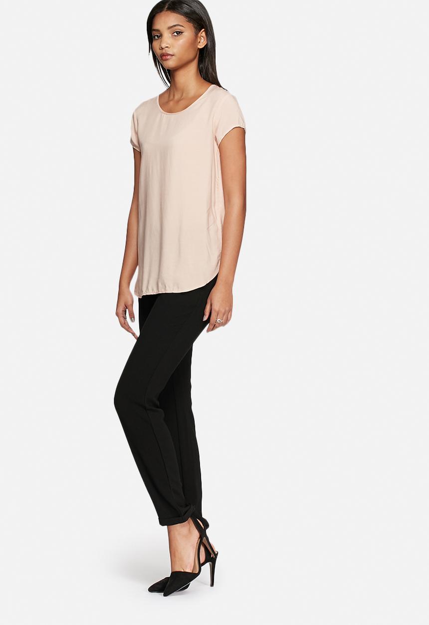 Vero Moda - Boca top