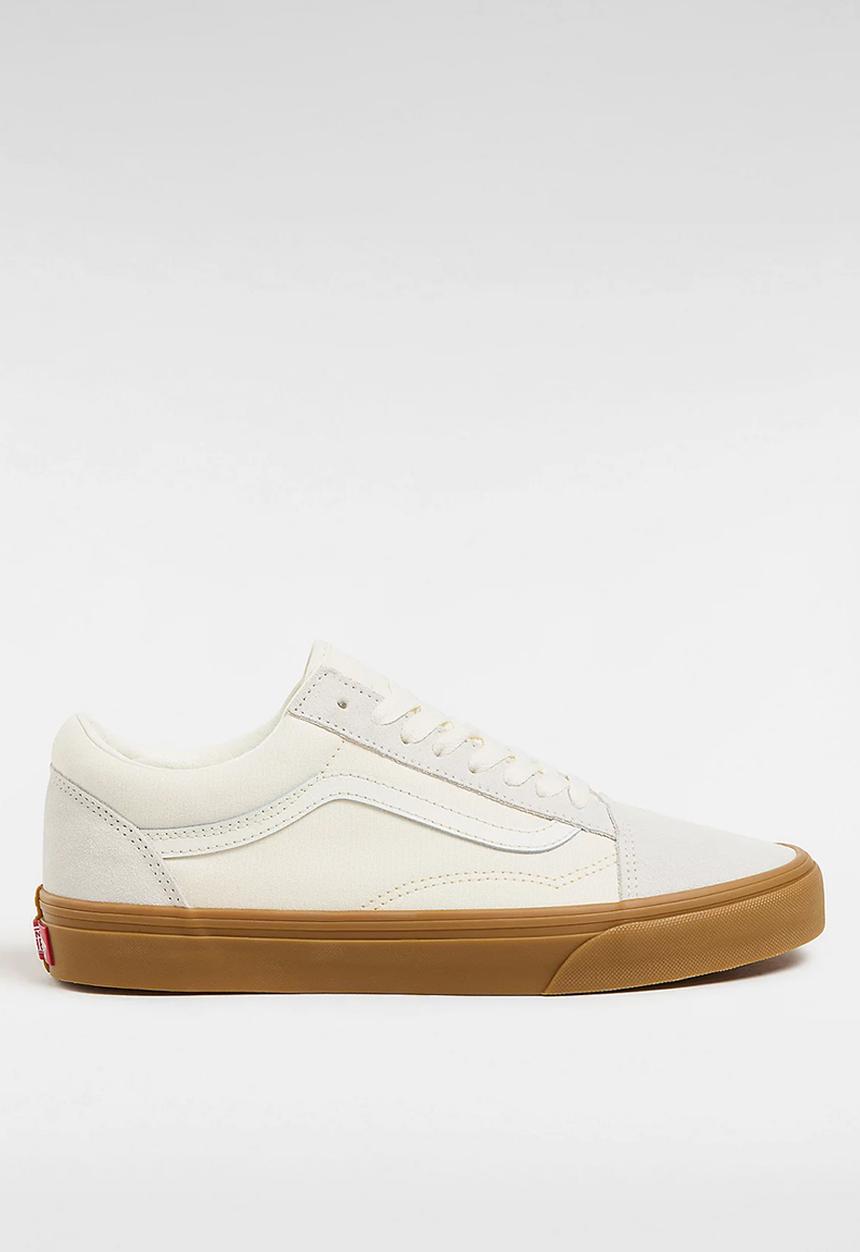 Vans - OLD SKOOL