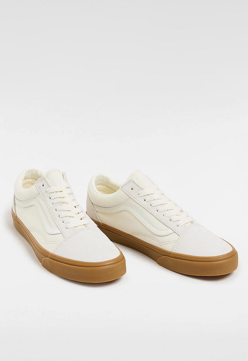 Vans - OLD SKOOL