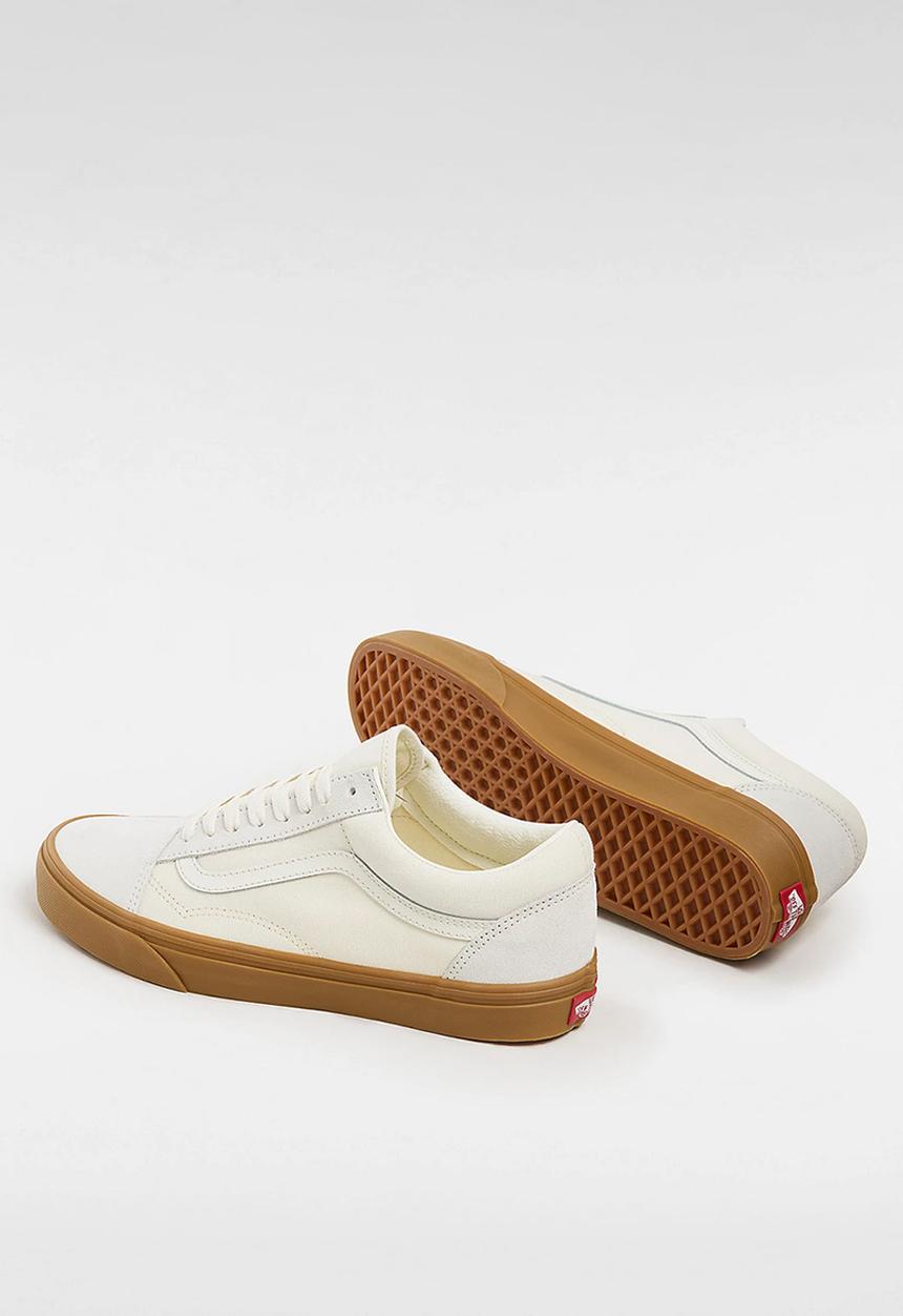 Vans - OLD SKOOL